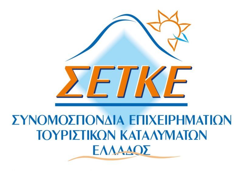 Περιφέρεια Νοτίου Αιγαίου-ΣΕΤΚΕ: Φτιάχνουν το καλάθι του αιγαιακού πρωινού