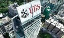 UBS: Αλλαγές στις ηγετικές θέσεις