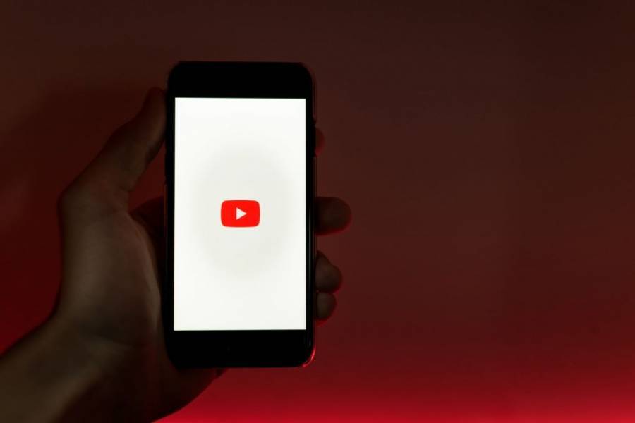 YouTube: Ο αριθμός των dislike στα βίντεο δεν θα φαίνεται πια δημόσια