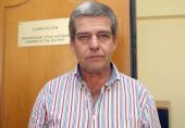 ΟΒΕ: Σφοδρές αντιδράσεις για την ένταξη του επικουρικού ταμείου στο ΕΤΕΑ