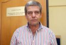 ΟΒΕ: Σφοδρές αντιδράσεις για την ένταξη του επικουρικού ταμείου στο ΕΤΕΑ