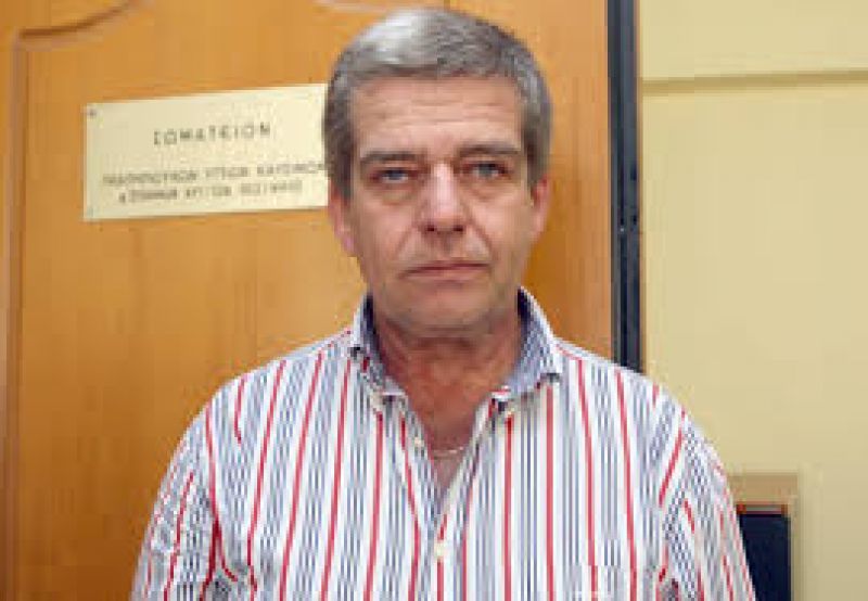 ΟΒΕ: Σφοδρές αντιδράσεις για την ένταξη του επικουρικού ταμείου στο ΕΤΕΑ