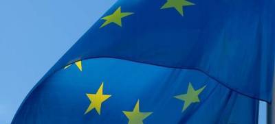 ΕΕ: Προκλήσεις στον τομέα της απασχόλησης στην ευρωμεσογειακή περιοχή