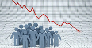 Τα χάλια του δημογραφικού και οι μάταιες συζητήσεις