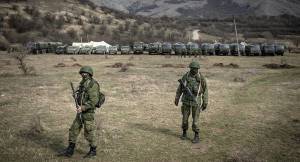 Το Τόκιο καλεί τους Ιάπωνες να εγκαταλείψουν την Ουκρανία-Ολλανδική οδηγία