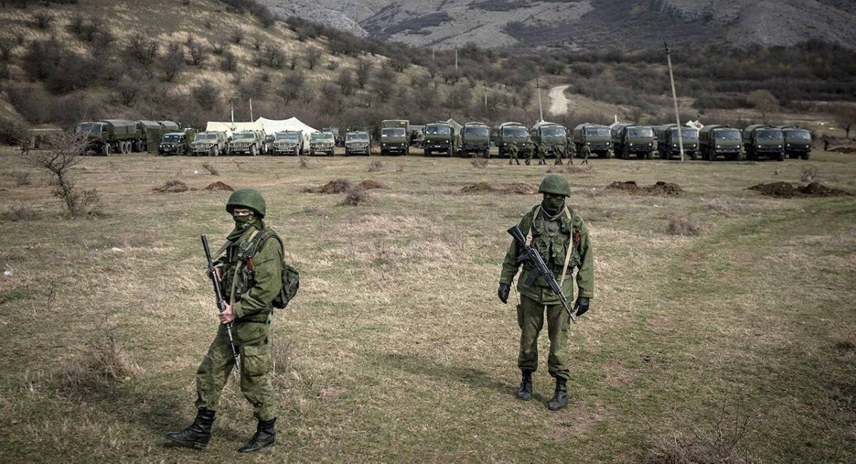 Το Τόκιο καλεί τους Ιάπωνες να εγκαταλείψουν την Ουκρανία-Ολλανδική οδηγία
