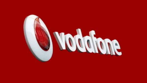 Vodafone: 1000 λεπτά και 10GB για τους συνδρομητές στην Εύβοια