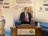 Χατζηδάκης: Οι εταιρίες στην Ελλάδα δυσκολεύονται να βρουν προσωπικό