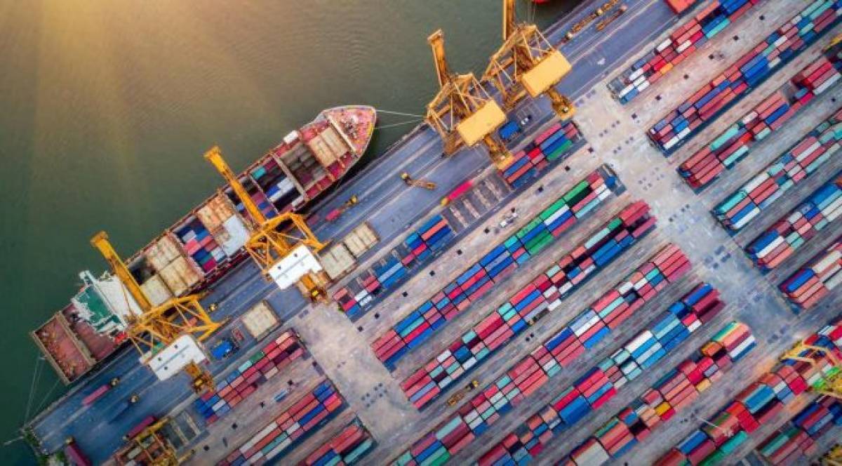 Βρετανία: Δίνει €12 εκατ. σε επιχειρήσεις για καινοτόμες πράσινες τεχνολογίες
