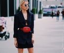 Τα αγαπημένα bum bags επιστρέφουν