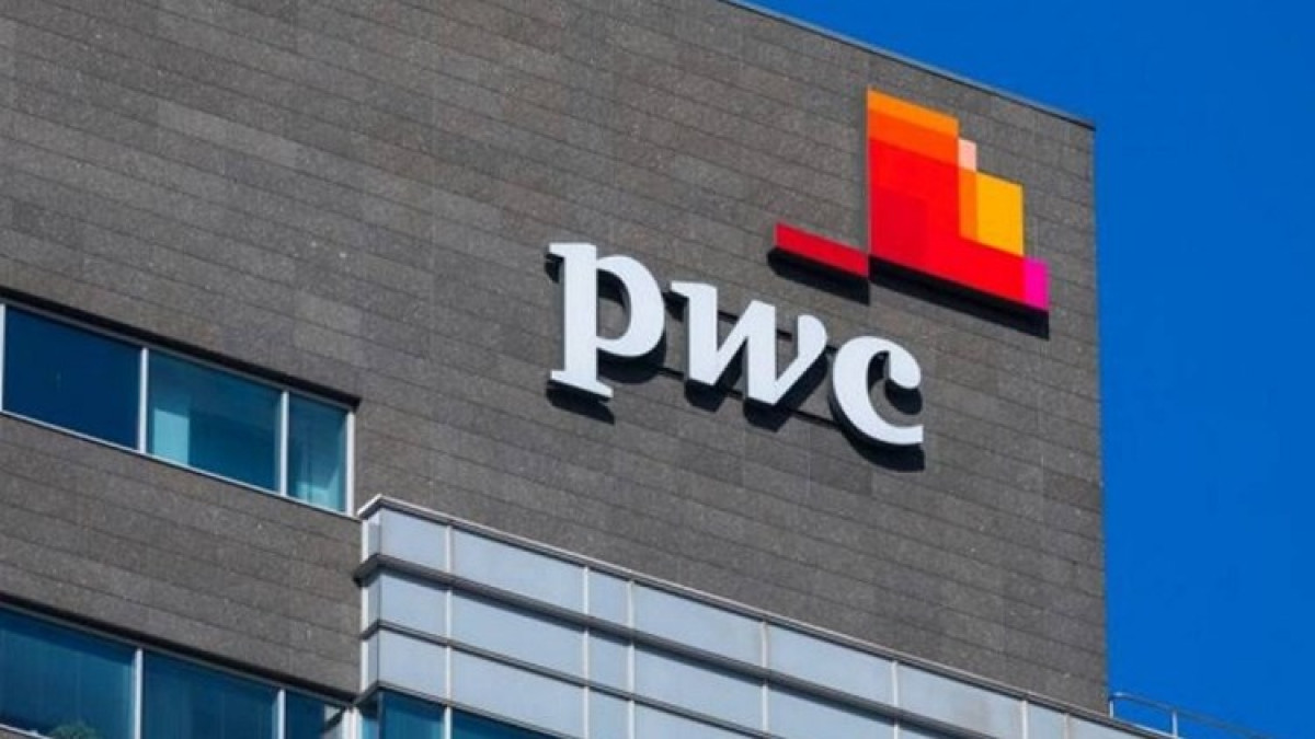PwC: Στο επίπεδο-ρεκόρ των $50 δισ. δολαρίων τα παγκόσμια έσοδα