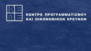 ΕΦΚ σε καπνό - αλκοόλ: Σημαντικές αποκλίσεις στην ευαισθησία των εσόδων