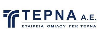 ΤΕΡΝΑ: Τέσσερα νέα έργα στη Μέση Ανατολή προϋπολογισμού 150 εκατ.