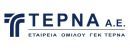 ΤΕΡΝΑ: Τέσσερα νέα έργα στη Μέση Ανατολή προϋπολογισμού 150 εκατ.