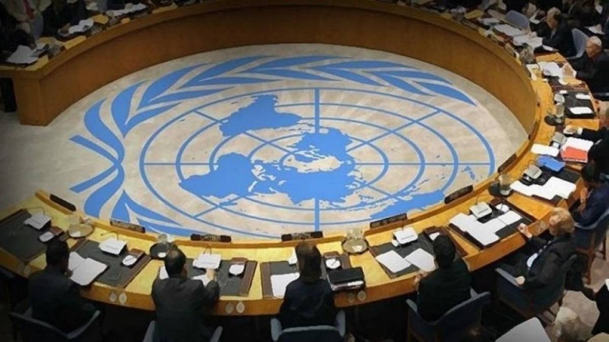 ΟΗΕ: Η υπερθέρμανση του πλανήτη απειλεί 80 εκατομμύρια θέσεις εργασίας