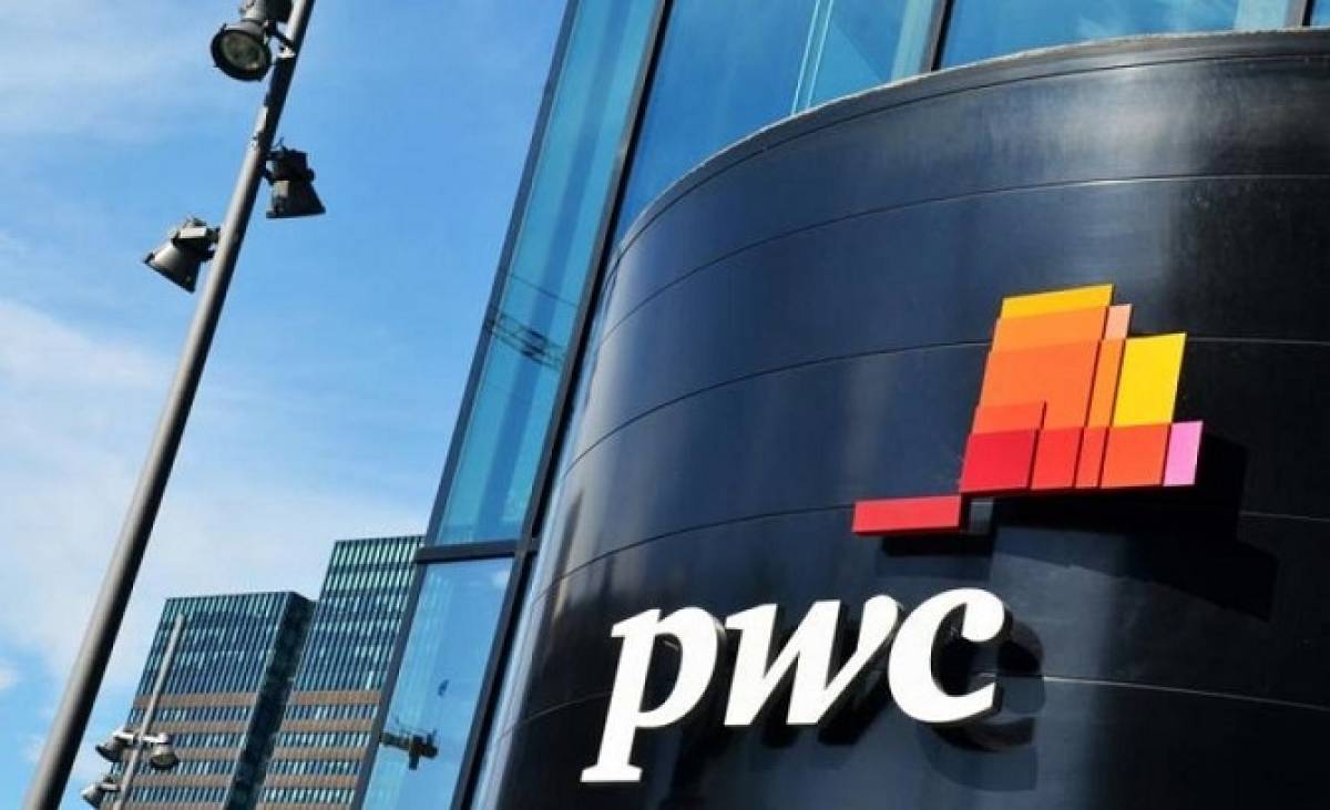 PwC:Παρουσιάστηκε για πρώτη φορά η καινοτόμος εφαρμογή Retail Learning Experience