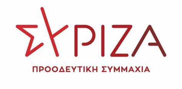 Ανησυχία στα μέλη του ΣΥΡΙΖΑ για το δημοψήφισμα