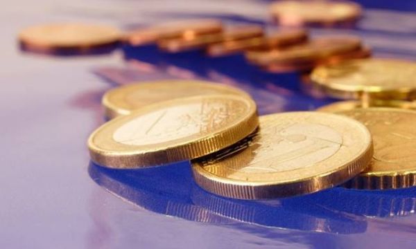 Σημαντικά κέρδη για το ευρώ