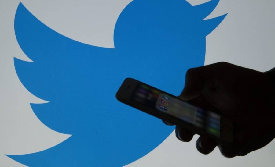 Ρωσία: «Καμπάνα» 58.000€ στο Twitter λόγω παραβίασης νόμου προσωπικών δεδομένων