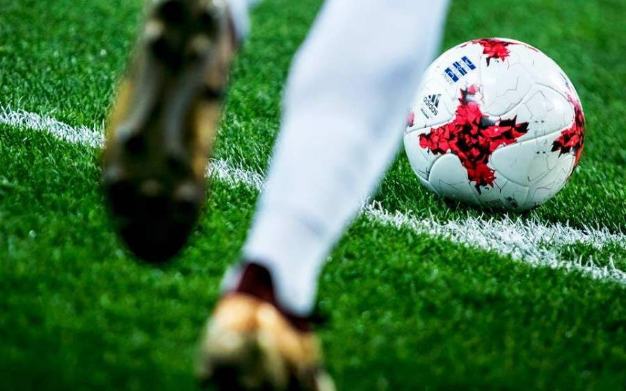 Το Champions League συνεχίζεται με 4 μεγάλα παιχνίδια