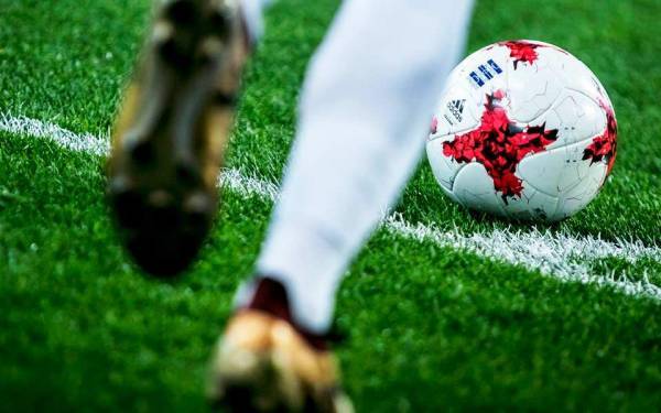 Το Champions League συνεχίζεται με 4 μεγάλα παιχνίδια