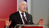 Στις 17 Ιανουαρίου η συνάντηση Νίμιτς με διαπραγματευτές Ελλάδας-ΠΓΔΜ