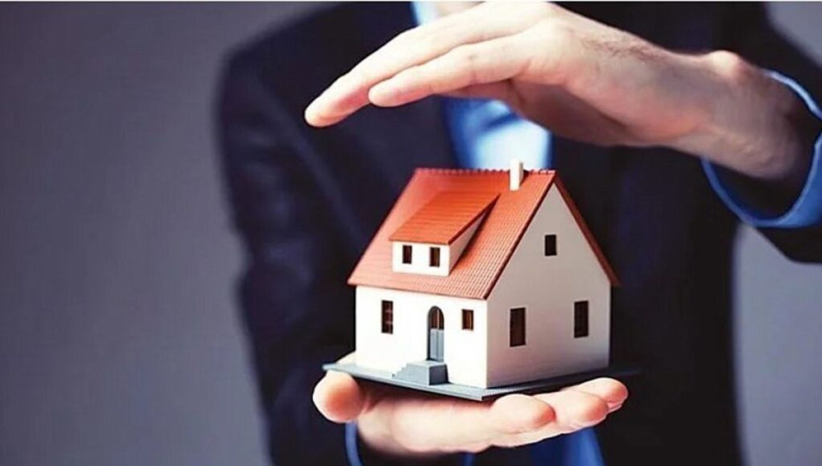 Δεν διαθέτει ψύξη το 21,8% των ελληνικών νοικοκυριών