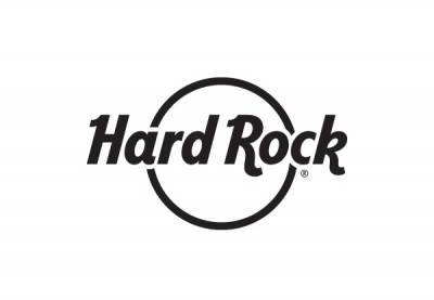 Hard Rock: Επίσημη προσφορά στην ΕΕΕΠ για καζίνο στο Ελληνικό