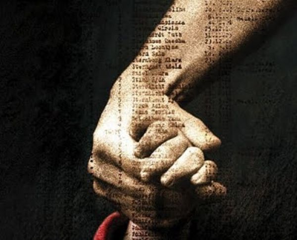 Mε μείωση ασφαλίστρων και δωρεάν πακέτα υγείας προσπαθούν οι ασφαλιστικές να κρατήσουν τους πελάτες τους