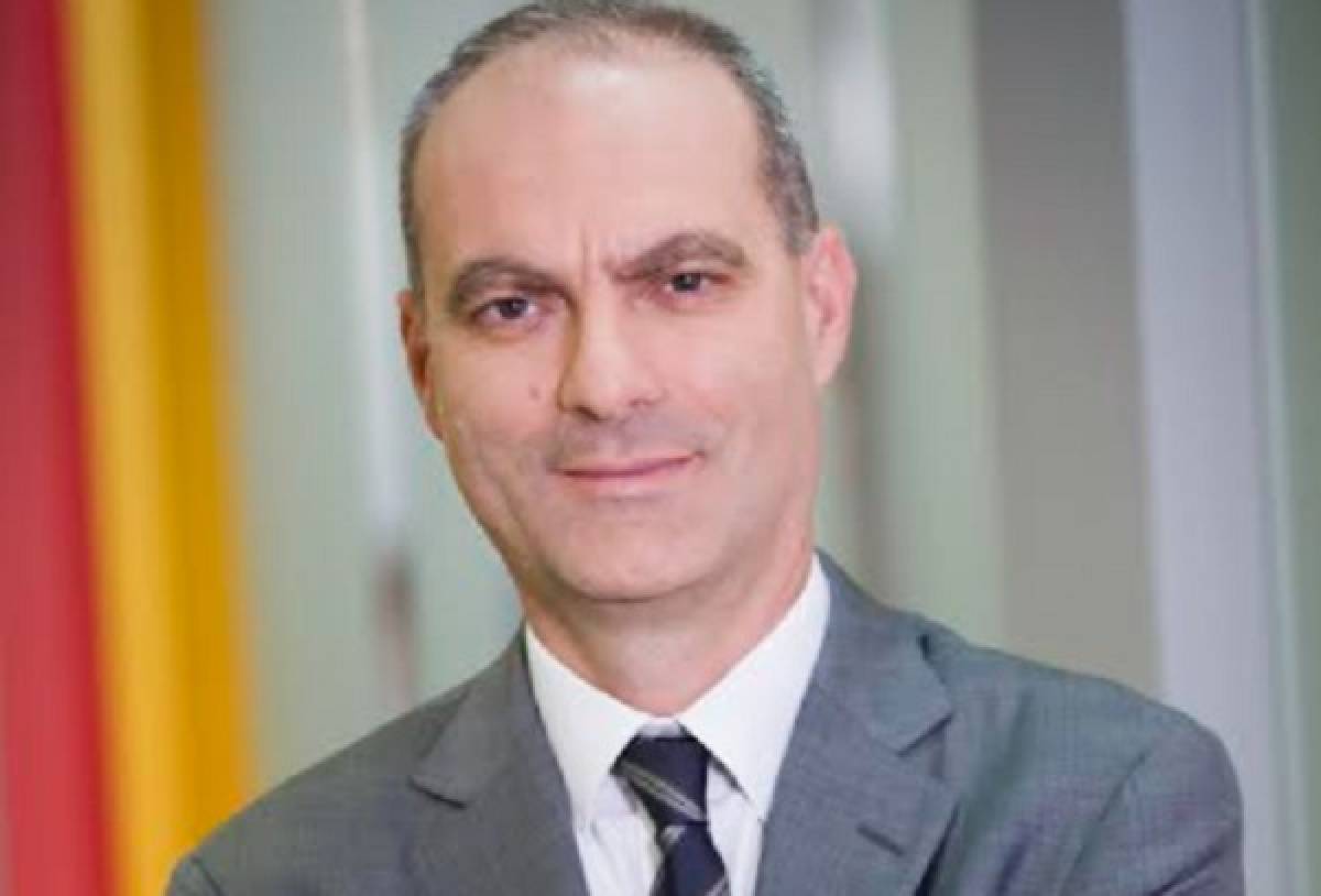 Αναγκαίος ο ESG μετασχηματισμός για τη διασφάλιση της επιχειρηματικής αξίας