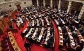 Κίνητρα για τα αδήλωτα εισοδήματα