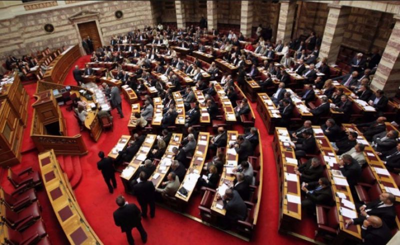 Κίνητρα για τα αδήλωτα εισοδήματα