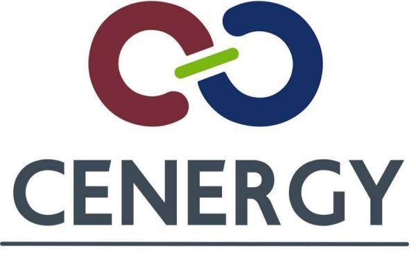 Cenergy: Άκαρπες οι διαπραγματεύσεις με τον όμιλο Nexans