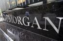 Μειώθηκαν τα κέρδη α&#039; τριμήνου της JP Morgan