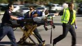 Καλιφόρνια: Ο δράστης του μακελειού το σκεφτόταν από το 2011