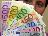 Μέσα στην εβδομάδα οι όροι της ανακεφαλαιοποίησης των τραπεζών