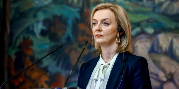 Τρας: Δεν έχουμε σχέδιο για παροχή ενέργειας με δελτίο