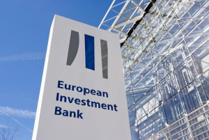 Δίκαιη μετάβαση: H ΕΤΕπ διαθέτει 10 δισ. για στήριξη των περιφερειών