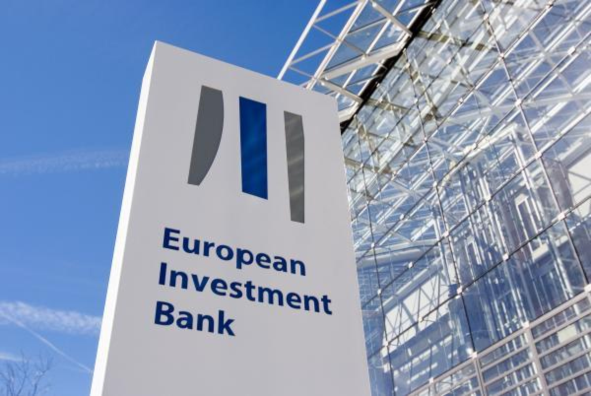 Δίκαιη μετάβαση: H ΕΤΕπ διαθέτει 10 δισ. για στήριξη των περιφερειών