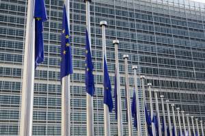 EWG: Θετικοί οι θεσμοί για την πρόωρη αποπληρωμή του ΔΝΤ