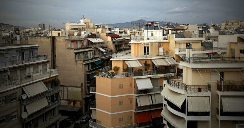 Την Παρασκευή οι πρώτοι e-πλειστηριασμοί από το Δημόσιο