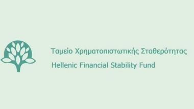 ΤΧΣ: Ο απολογισμός για το α` 3μηνο-Τα μετρητά και τα διαθέσιμα