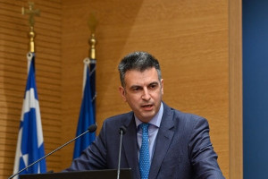 ΕΣΠΑ: Εντός 2023 προκηρύσσεται το 1/3 του προϋπολογισμού των δράσεων