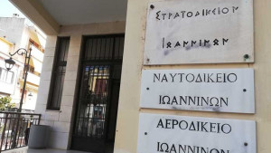 Ενοχή του ποδοσφαιριστή για ασέλγεια στον 4χρονο πρότεινε ο εισαγγελέας