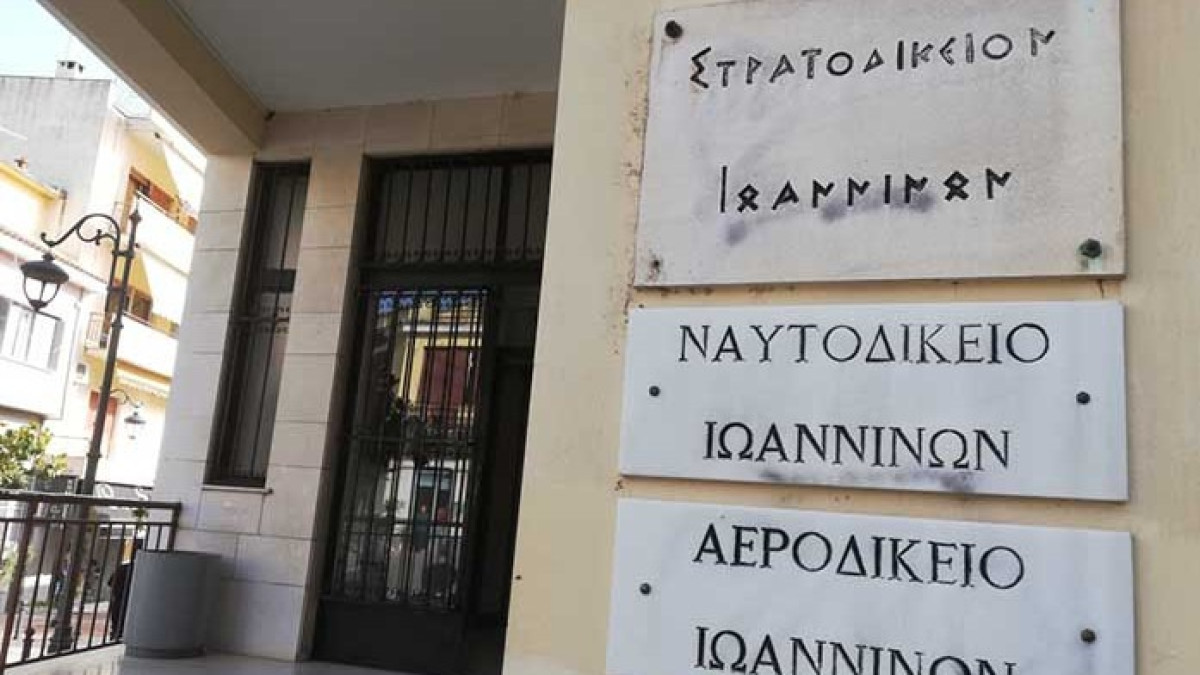 Ενοχή του ποδοσφαιριστή για ασέλγεια στον 4χρονο πρότεινε ο εισαγγελέας