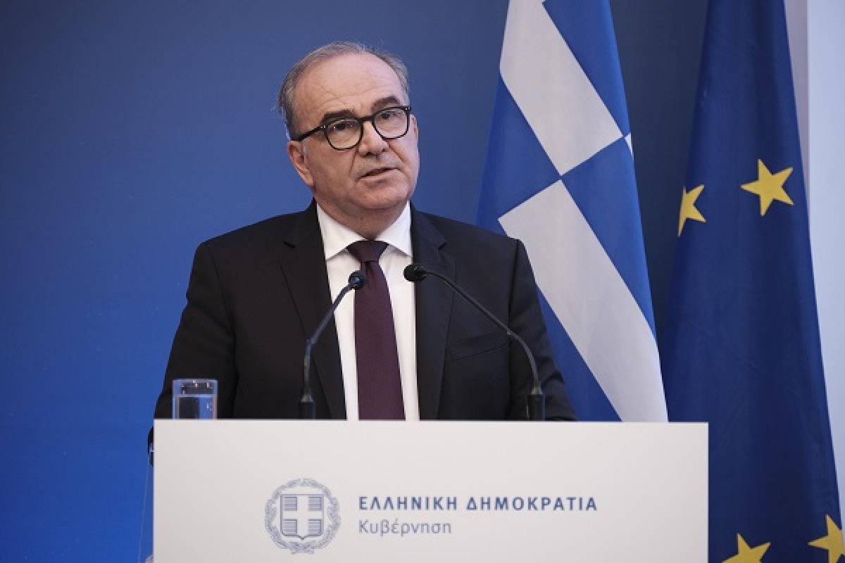 Αναπτυξιακός νόμος: Χρηματοδότηση €207 εκατ. σε 134 νέα επενδυτικά σχέδια