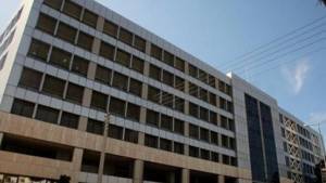 Υπουργείο Μετανάστευσης: Νέες ηλεκτρονικές υπηρεσίες