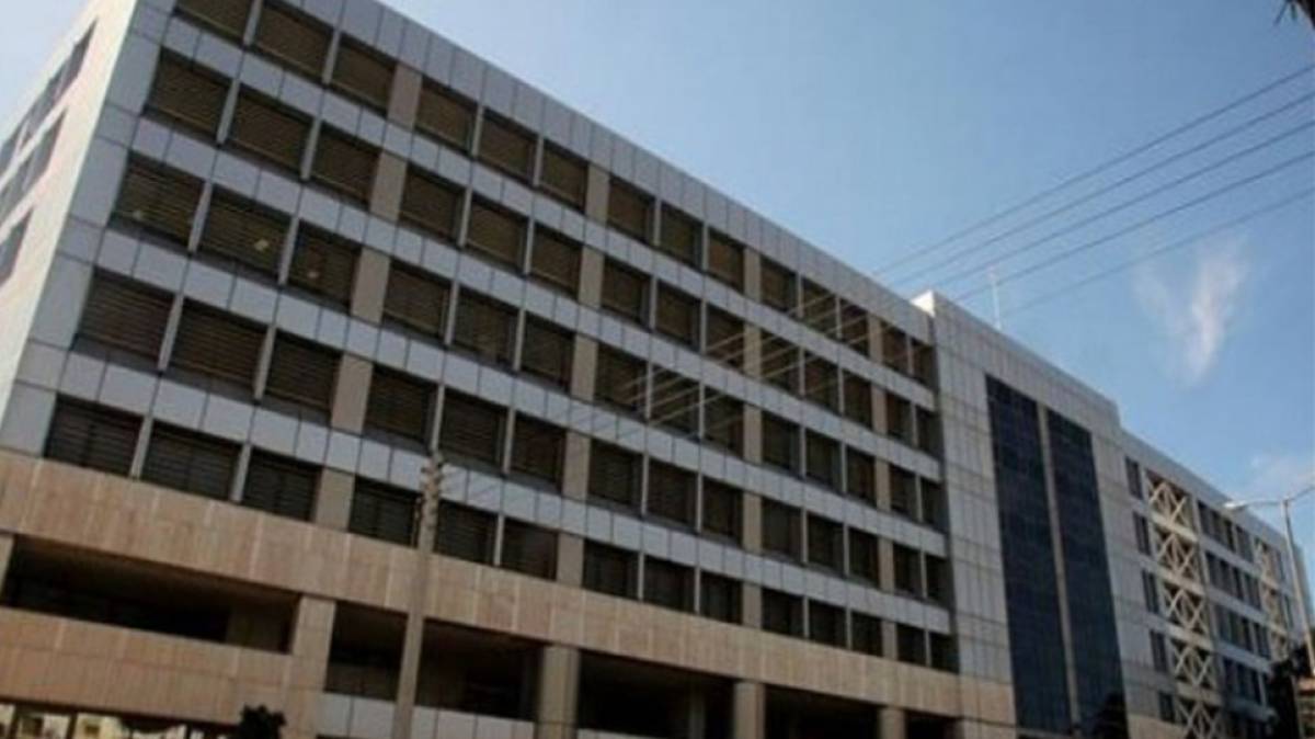Υπουργείο Μετανάστευσης: Νέες ηλεκτρονικές υπηρεσίες