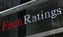 Fitch: Μεγαλύτερη απειλή οι γεωπολιτικές εντάσεις παρά η ευρωπαϊκή κρίση χρέους