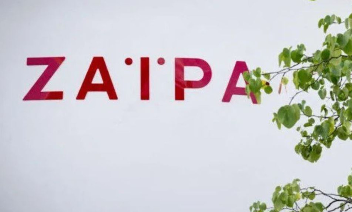 Η «Ζαΐρα» επιστρέφει: Το ιστορικό θερινό σινεμά ξαναγράφει την ιστορία του